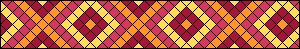 Normal pattern #986 variation #403174