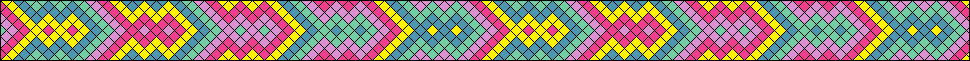 Normal pattern #125594 variation #403175 preview