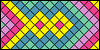 Normal pattern #125594 variation #403175