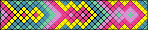 Normal pattern #125594 variation #403175