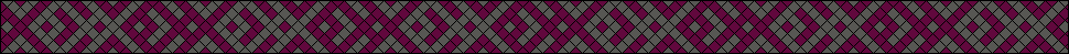 Normal pattern #193787 variation #403176 preview