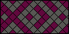 Normal pattern #193787 variation #403176
