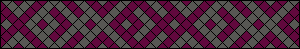 Normal pattern #193787 variation #403176