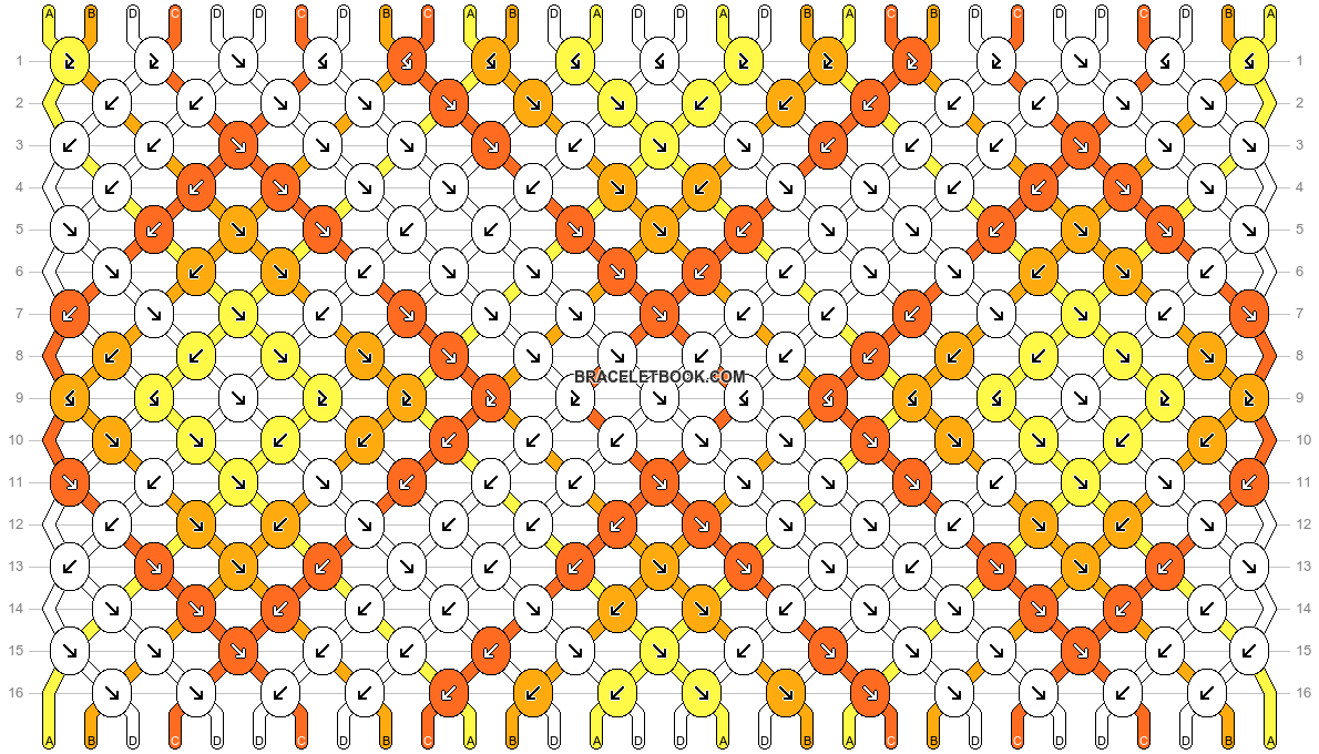 Normal pattern #193353 variation #403177 pattern