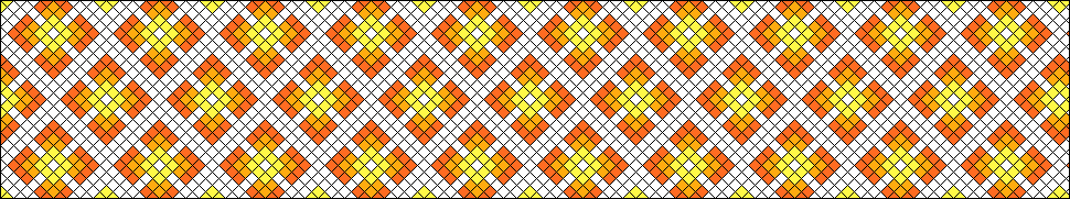 Normal pattern #193353 variation #403177 preview