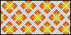 Normal pattern #193353 variation #403177