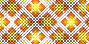 Normal pattern #193353 variation #403177