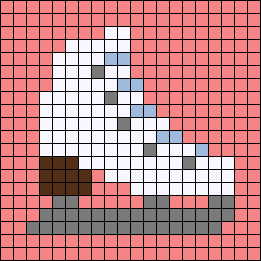 Alpha pattern #173949 variation #403178 preview
