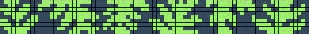 Alpha pattern #26396 variation #403179 preview
