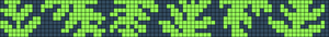 Alpha pattern #26396 variation #403179