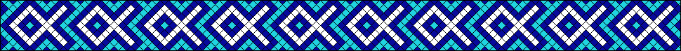 Normal pattern #127510 variation #403180 preview