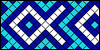 Normal pattern #127510 variation #403180