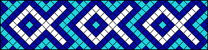 Normal pattern #127510 variation #403180