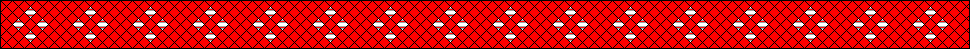 Normal pattern #115209 variation #403181 preview