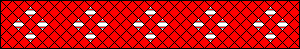 Normal pattern #115209 variation #403181