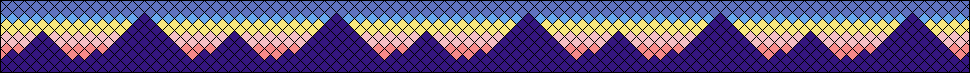 Normal pattern #23694 variation #403182 preview