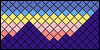 Normal pattern #23694 variation #403182