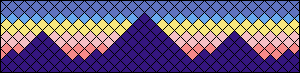 Normal pattern #23694 variation #403182