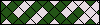 Normal pattern #193700 variation #403183