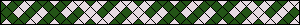 Normal pattern #193700 variation #403183