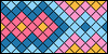 Normal pattern #132253 variation #403184