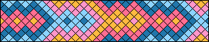 Normal pattern #132253 variation #403184