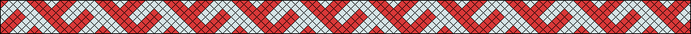 Normal pattern #192045 variation #403185 preview