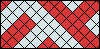 Normal pattern #192045 variation #403185