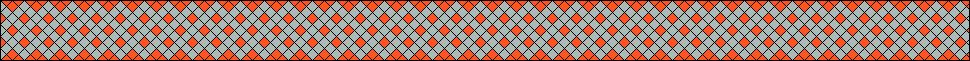 Normal pattern #151 variation #403186 preview