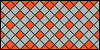 Normal pattern #151 variation #403186