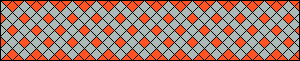 Normal pattern #151 variation #403186
