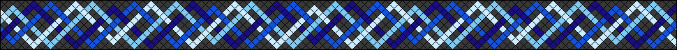Normal pattern #170895 variation #403187 preview