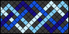 Normal pattern #170895 variation #403187