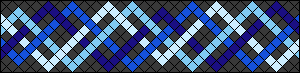 Normal pattern #170895 variation #403187