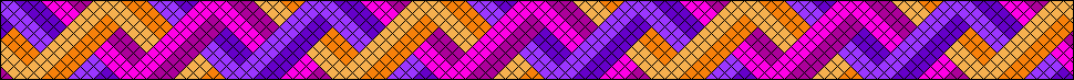 Normal pattern #192942 variation #403188 preview