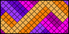 Normal pattern #192942 variation #403188