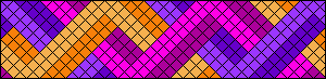 Normal pattern #192942 variation #403188