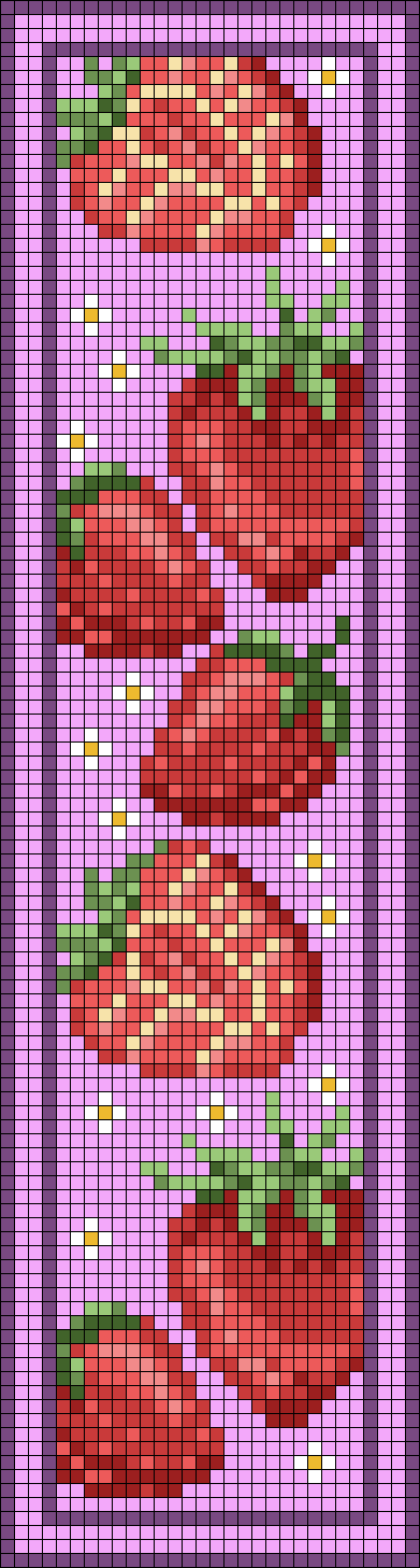Alpha pattern #193749 variation #403189 preview