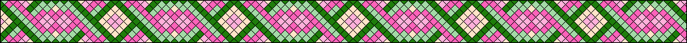 Normal pattern #22412 variation #403190 preview