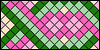 Normal pattern #22412 variation #403190