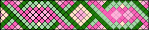 Normal pattern #22412 variation #403190