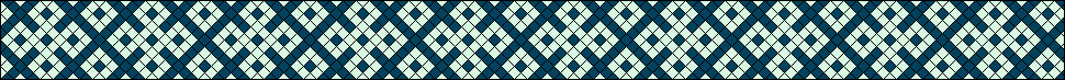 Normal pattern #193802 variation #403191 preview