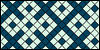 Normal pattern #193802 variation #403191