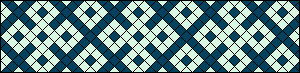 Normal pattern #193802 variation #403191