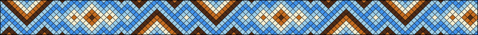 Normal pattern #170384 variation #403192 preview