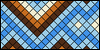 Normal pattern #170384 variation #403192