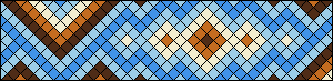 Normal pattern #170384 variation #403192