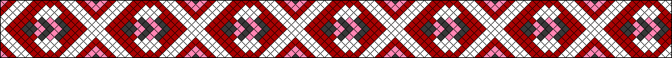 Normal pattern #126311 variation #403193 preview