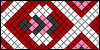 Normal pattern #126311 variation #403193