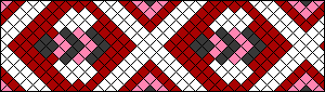Normal pattern #126311 variation #403193